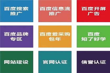 SEM开户的五大成功秘诀及案例解析